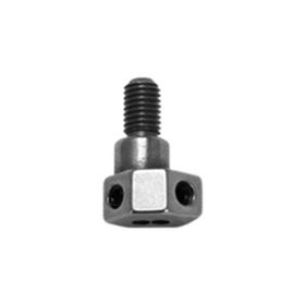 BDR 146773-001 Brother Overlok 4 İp Penye İğne Bağı