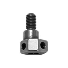 BDR 146773-001 Brother Overlok 4 İp Penye İğne Bağı