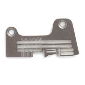 BDR 146781-001 P223 Brother Overlok 4 İp Sabit Dilli Plaka