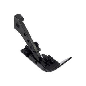 BDR 146881-001 Brother Overlok 5 İp Biye Ayak