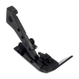 BDR 146881-001 Brother Overlok 5 İp Biye Ayak
