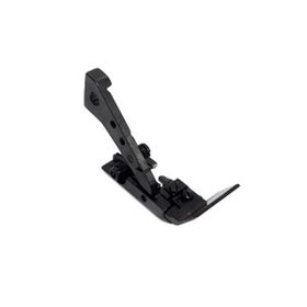 BDR 146881-001 Brother Overlok 5 İp Biye Ayak