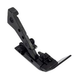 BDR 146881-001 Brother Overlok 5 İp Biye Ayak