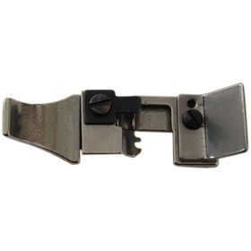 BDR 146904-001 Brother Overlok 4 İp Triko Ayak
