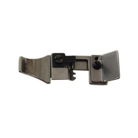 BDR 146904-001 Brother Overlok 4 İp Triko Ayak