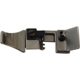 BDR 146904-001 Brother Overlok 4 İp Triko Ayak
