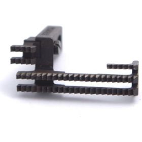 BDR 147828-001 Brother Overlok 3 İp Arka Büzgü Dişli