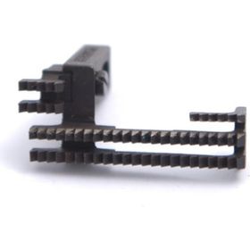 BDR 147828-001 Brother Overlok 3 İp Arka Büzgü Dişli