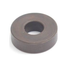 BDR 148053-001 Brother 814 llik İğne Mil Yüzüğü