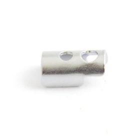 BDR 148053-001 Brother 814 llik İğne Mil Yüzüğü