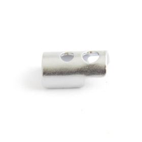 BDR 148053-001 Brother 814 llik İğne Mil Yüzüğü