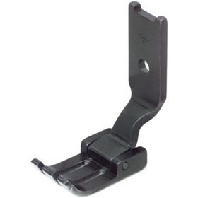 Bdr 148695-001 Brother Çiftiğne Elektronik 1/4 Ayak