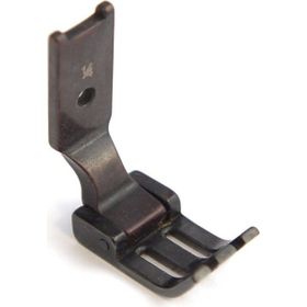 Bdr 148695-001 Brother Çiftiğne Elektronik 1/4 Ayak