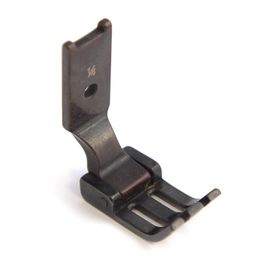 Bdr 148695-001 Brother Çiftiğne Elektronik 1/4 Ayak