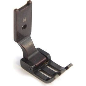 Bdr 148695-001 Brother Çiftiğne Elektronik 1/4 Ayak