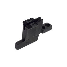 BDR 148704-001 Brother Çiftiğne Elektronik 1/4 Dişli