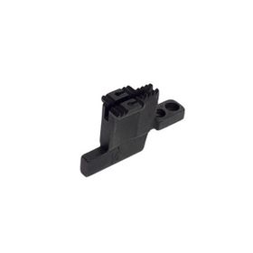 BDR 148704-001 Brother Çiftiğne Elektronik 1/4 Dişli