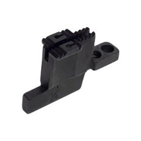 BDR 148704-001 Brother Çiftiğne Elektronik 1/4 Dişli