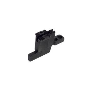 BDR 148704-001 Brother Çiftiğne Elektronik 1/4 Dişli