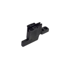 BDR 148704-001 Brother Çiftiğne Elektronik 1/4 Dişli