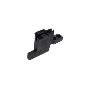 BDR 148704-001 Brother Çiftiğne Elektronik 1/4 Dişli
