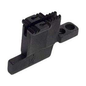 BDR 148704-001 Brother Çiftiğne Elektronik 1/4 Dişli