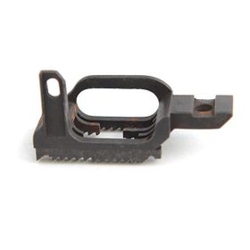 BDR 148867-101 Brother DT6-B928-7 Kot Makine Dişlisi