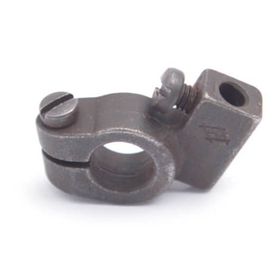 BDR 148872-001 Brother Kollu 926 3 İğne Kısa Lüper Kolu
