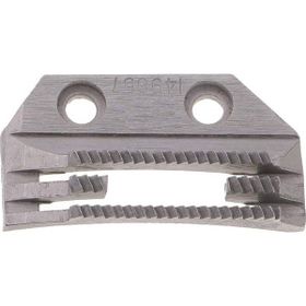 BDR 149057 D001 Düz Makine Gömlekçi Dişli