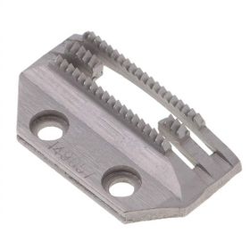 BDR 149057 D001 Düz Makine Gömlekçi Dişli