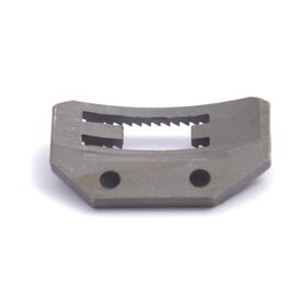 BDR 149159 Düz Makine Oduncu Seyrek Dişli