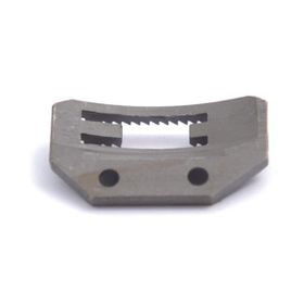 BDR 149159 Düz Makine Oduncu Seyrek Dişli
