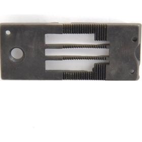 BDR 149677-001 Brother Çiftiğne 875 Elektronik 1/2 Plaka