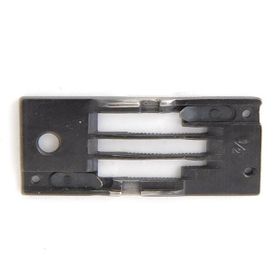 BDR 149677-001 Brother Çiftiğne 875 Elektronik 1/2 Plaka