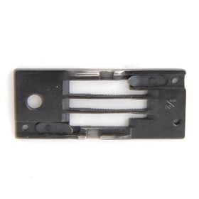 BDR 149677-001 Brother Çiftiğne 875 Elektronik 1/2 Plaka