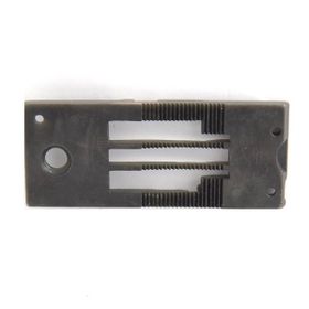 BDR 149677-001 Brother Çiftiğne 875 Elektronik 1/2 Plaka