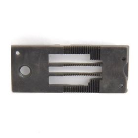 BDR 149677-001 Brother Çiftiğne 875 Elektronik 1/2 Plaka
