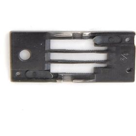 BDR 149677-001 Brother Çiftiğne 875 Elektronik 1/2 Plaka