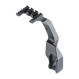BDR 15-8050 Beyaz Kansai Etek 5.6 Ön Dişli