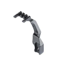 BDR 15-8050 Beyaz Kansai Etek 5.6 Ön Dişli