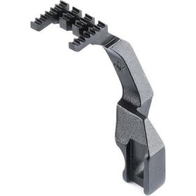 BDR 15-8050 Beyaz Kansai Etek 5.6 Ön Dişli