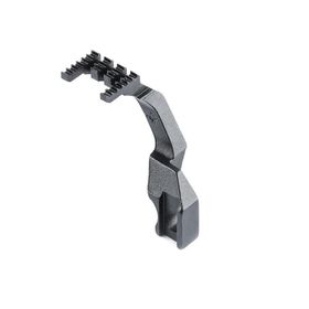 BDR 15-8050 Beyaz Kansai Etek 5.6 Ön Dişli
