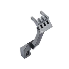 BDR 15-8050 Beyaz Kansai Etek 5.6 Ön Dişli