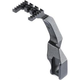 BDR 15-8050 Beyaz Kansai Etek 5.6 Ön Dişli