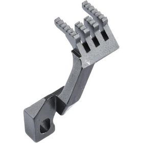 BDR 15-8050 Beyaz Kansai Etek 5.6 Ön Dişli