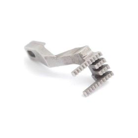 BDR 15-8060 Beyaz Kansai Etek 5.6 Arka Dişli