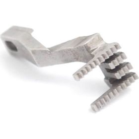 BDR 15-8060 Beyaz Kansai Etek 5.6 Arka Dişli