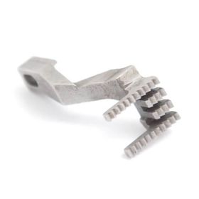 BDR 15-8060 Beyaz Kansai Etek 5.6 Arka Dişli
