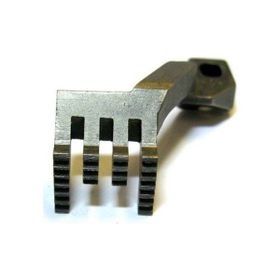 BDR 15-8070 Beyaz Kansai Etek 6.4 Ön Dişli
