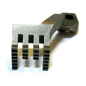 BDR 15-8070 Beyaz Kansai Etek 6.4 Ön Dişli
